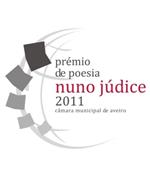 Prémio de Poesia Nuno Júdice